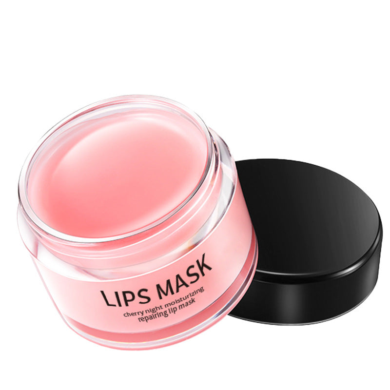 20-30g Lip Skin Care Products Moisturizing Lip null