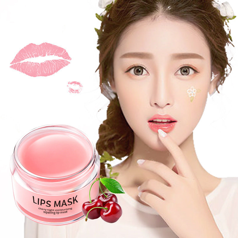 20-30g Lip Skin Care Products Moisturizing Lip null