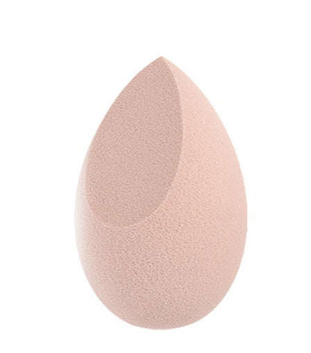 Make Up Blender Cosmetic Puff Makeup Sponge Foundation Powder Sponge Beauty Tool Makeup Tool Accessories null