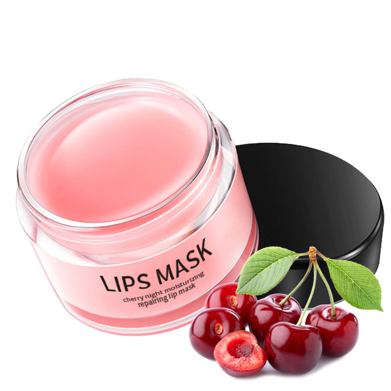 20-30g Lip Skin Care Products Moisturizing Lip null