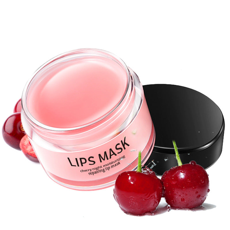 20-30g Lip Skin Care Products Moisturizing Lip null